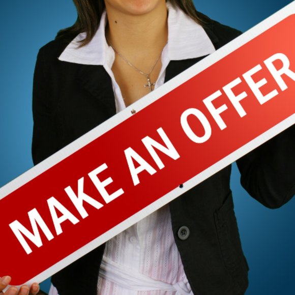 🎉🎉HOST PICK🎉🎉 Bustle skirt - Picture 8 of 8